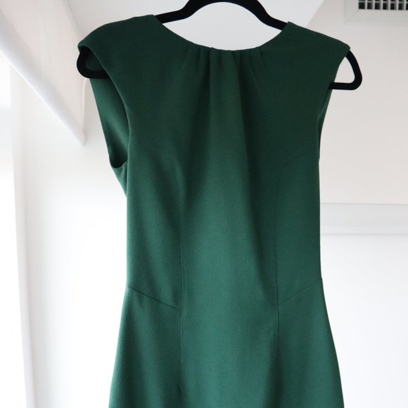 H&M Dress for work or corporate events - Picture 2 of 6